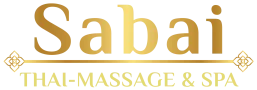 Sabai-Logo